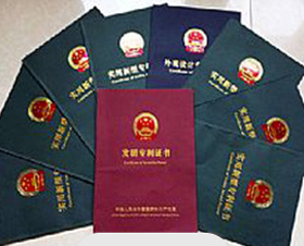 安全生產(chǎn)