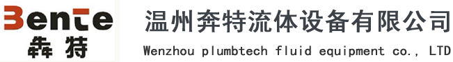 河北科防冶金安全評(píng)價(jià)有限公司
